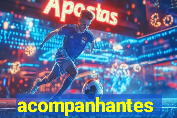 acompanhantes masculino porto velho